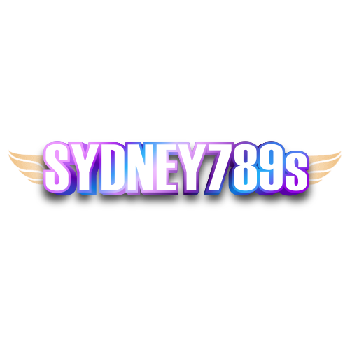 sydney789