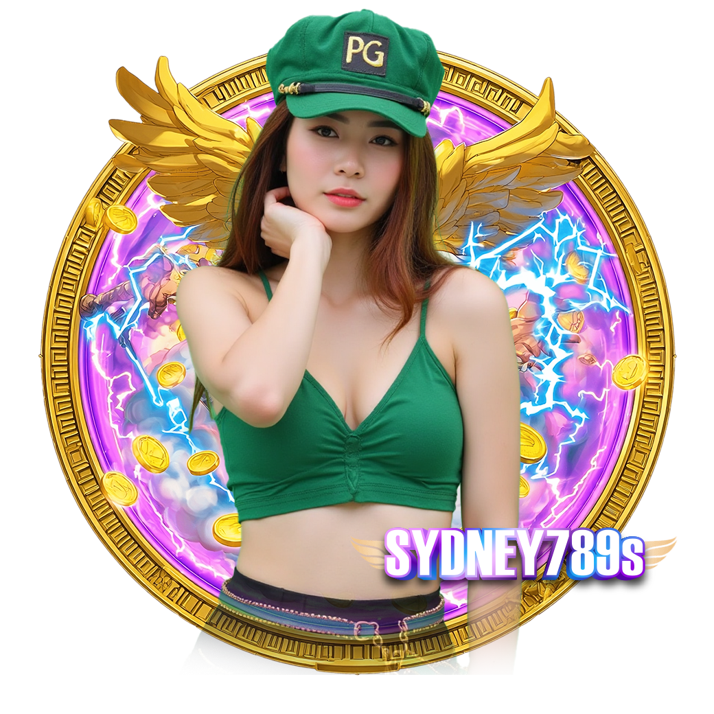 sydney789 เครดิตฟรี